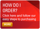 Click here to follow our easy steps to purchasing online.