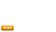 Discover the Podscan fixed price orthotic system.